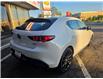2020 Mazda Mazda3 Sport GT (Stk: 2604210) in Waterloo - Image 5 of 26