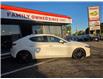 2020 Mazda Mazda3 Sport GT (Stk: 2604210) in Waterloo - Image 6 of 26