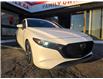 2020 Mazda Mazda3 Sport GT (Stk: 2604210) in Waterloo - Image 7 of 26