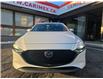 2020 Mazda Mazda3 Sport GT (Stk: 2604210) in Waterloo - Image 8 of 26