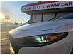 2020 Mazda Mazda3 Sport GT (Stk: 2604210) in Waterloo - Image 9 of 26