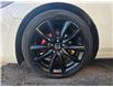 2020 Mazda Mazda3 Sport GT (Stk: 2604210) in Waterloo - Image 10 of 26