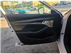 2020 Mazda Mazda3 Sport GT (Stk: 2604210) in Waterloo - Image 11 of 26