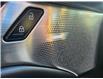 2020 Mazda Mazda3 Sport GT (Stk: 2604210) in Waterloo - Image 12 of 26