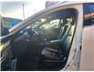 2020 Mazda Mazda3 Sport GT (Stk: 2604210) in Waterloo - Image 13 of 26