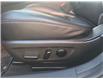2020 Mazda Mazda3 Sport GT (Stk: 2604210) in Waterloo - Image 14 of 26