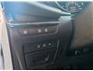 2020 Mazda Mazda3 Sport GT (Stk: 2604210) in Waterloo - Image 15 of 26