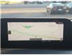 2020 Mazda Mazda3 Sport GT (Stk: 2604210) in Waterloo - Image 19 of 26