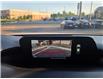 2020 Mazda Mazda3 Sport GT (Stk: 2604210) in Waterloo - Image 20 of 26