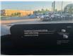 2020 Mazda Mazda3 Sport GT (Stk: 2604210) in Waterloo - Image 21 of 26