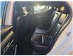 2020 Mazda Mazda3 Sport GT (Stk: 2604210) in Waterloo - Image 23 of 26