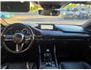 2020 Mazda Mazda3 Sport GT (Stk: 2604210) in Waterloo - Image 16 of 26