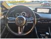 2020 Mazda Mazda3 Sport GT (Stk: 2604210) in Waterloo - Image 17 of 26