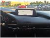 2020 Mazda Mazda3 Sport GT (Stk: 2604210) in Waterloo - Image 18 of 26