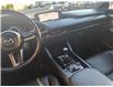 2020 Mazda Mazda3 Sport GT (Stk: 2604210) in Waterloo - Image 22 of 26