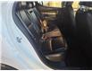 2020 Mazda Mazda3 Sport GT (Stk: 2604210) in Waterloo - Image 25 of 26