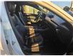 2020 Mazda Mazda3 Sport GT (Stk: 2604210) in Waterloo - Image 26 of 26