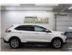 2022 Ford Edge Titanium (Stk: T3356A) in Watrous - Image 3 of 39 2022 Ford Edge Titanium (Stk: T3356A) in Watrous - Image 3 of 39