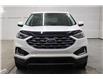 2022 Ford Edge Titanium (Stk: T3356A) in Watrous - Image 4 of 39 2022 Ford Edge Titanium (Stk: T3356A) in Watrous - Image 4 of 39