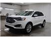 2022 Ford Edge Titanium (Stk: T3356A) in Watrous - Image 5 of 39 2022 Ford Edge Titanium (Stk: T3356A) in Watrous - Image 5 of 39