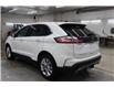 2022 Ford Edge Titanium (Stk: T3356A) in Watrous - Image 6 of 39 2022 Ford Edge Titanium (Stk: T3356A) in Watrous - Image 6 of 39