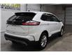 2022 Ford Edge Titanium (Stk: T3356A) in Watrous - Image 7 of 39 2022 Ford Edge Titanium (Stk: T3356A) in Watrous - Image 7 of 39