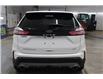2022 Ford Edge Titanium (Stk: T3356A) in Watrous - Image 8 of 39 2022 Ford Edge Titanium (Stk: T3356A) in Watrous - Image 8 of 39