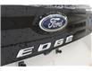 2022 Ford Edge Titanium (Stk: T3356A) in Watrous - Image 9 of 39 2022 Ford Edge Titanium (Stk: T3356A) in Watrous - Image 9 of 39