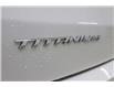 2022 Ford Edge Titanium (Stk: T3356A) in Watrous - Image 10 of 39 2022 Ford Edge Titanium (Stk: T3356A) in Watrous - Image 10 of 39