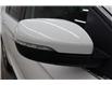 2022 Ford Edge Titanium (Stk: T3356A) in Watrous - Image 12 of 39 2022 Ford Edge Titanium (Stk: T3356A) in Watrous - Image 12 of 39