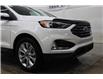 2022 Ford Edge Titanium (Stk: T3356A) in Watrous - Image 13 of 39 2022 Ford Edge Titanium (Stk: T3356A) in Watrous - Image 13 of 39