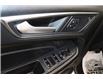 2022 Ford Edge Titanium (Stk: T3356A) in Watrous - Image 15 of 39 2022 Ford Edge Titanium (Stk: T3356A) in Watrous - Image 15 of 39