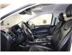 2022 Ford Edge Titanium (Stk: T3356A) in Watrous - Image 16 of 39 2022 Ford Edge Titanium (Stk: T3356A) in Watrous - Image 16 of 39