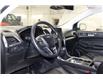 2022 Ford Edge Titanium (Stk: T3356A) in Watrous - Image 17 of 39 2022 Ford Edge Titanium (Stk: T3356A) in Watrous - Image 17 of 39