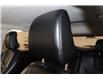 2022 Ford Edge Titanium (Stk: T3356A) in Watrous - Image 18 of 39 2022 Ford Edge Titanium (Stk: T3356A) in Watrous - Image 18 of 39