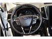 2022 Ford Edge Titanium (Stk: T3356A) in Watrous - Image 19 of 39 2022 Ford Edge Titanium (Stk: T3356A) in Watrous - Image 19 of 39