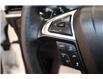 2022 Ford Edge Titanium (Stk: T3356A) in Watrous - Image 20 of 39 2022 Ford Edge Titanium (Stk: T3356A) in Watrous - Image 20 of 39