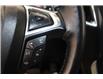 2022 Ford Edge Titanium (Stk: T3356A) in Watrous - Image 21 of 39 2022 Ford Edge Titanium (Stk: T3356A) in Watrous - Image 21 of 39
