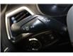 2022 Ford Edge Titanium (Stk: T3356A) in Watrous - Image 22 of 39 2022 Ford Edge Titanium (Stk: T3356A) in Watrous - Image 22 of 39