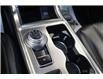 2022 Ford Edge Titanium (Stk: T3356A) in Watrous - Image 28 of 39 2022 Ford Edge Titanium (Stk: T3356A) in Watrous - Image 28 of 39