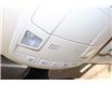 2022 Ford Edge Titanium (Stk: T3356A) in Watrous - Image 29 of 39 2022 Ford Edge Titanium (Stk: T3356A) in Watrous - Image 29 of 39