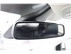 2022 Ford Edge Titanium (Stk: T3356A) in Watrous - Image 30 of 39 2022 Ford Edge Titanium (Stk: T3356A) in Watrous - Image 30 of 39