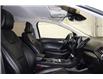 2022 Ford Edge Titanium (Stk: T3356A) in Watrous - Image 31 of 39 2022 Ford Edge Titanium (Stk: T3356A) in Watrous - Image 31 of 39