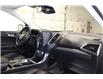 2022 Ford Edge Titanium (Stk: T3356A) in Watrous - Image 32 of 39 2022 Ford Edge Titanium (Stk: T3356A) in Watrous - Image 32 of 39