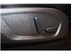 2022 Ford Edge Titanium (Stk: T3356A) in Watrous - Image 33 of 39 2022 Ford Edge Titanium (Stk: T3356A) in Watrous - Image 33 of 39