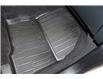 2022 Ford Edge Titanium (Stk: T3356A) in Watrous - Image 34 of 39 2022 Ford Edge Titanium (Stk: T3356A) in Watrous - Image 34 of 39