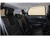 2022 Ford Edge Titanium (Stk: T3356A) in Watrous - Image 35 of 39 2022 Ford Edge Titanium (Stk: T3356A) in Watrous - Image 35 of 39