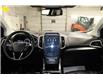2022 Ford Edge Titanium (Stk: T3356A) in Watrous - Image 37 of 39 2022 Ford Edge Titanium (Stk: T3356A) in Watrous - Image 37 of 39