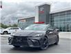 2026 Toyota Camry SE Upgrade (Stk: U560103) in Cranbrook - Image 1 of 19