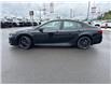 2026 Toyota Camry SE Upgrade (Stk: U560103) in Cranbrook - Image 2 of 19